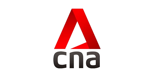 CNA