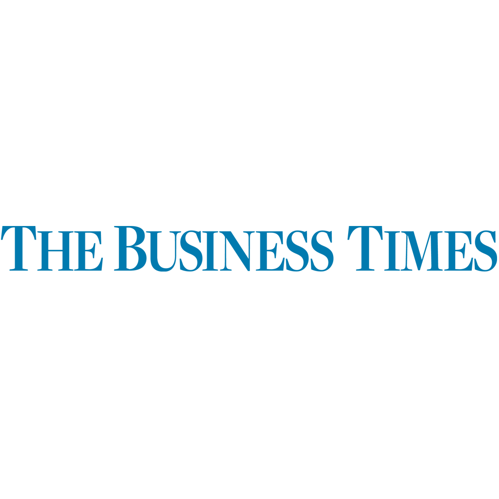 The Business Times
